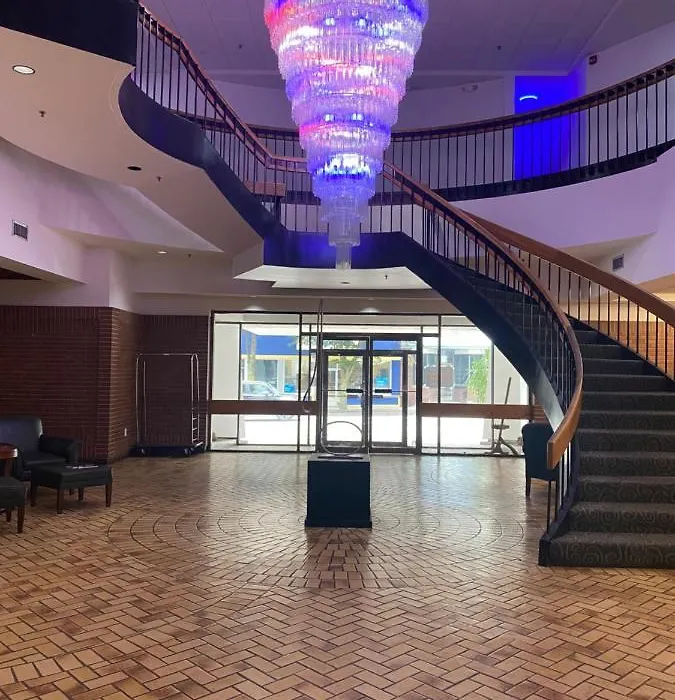 Mclure Hotel-1