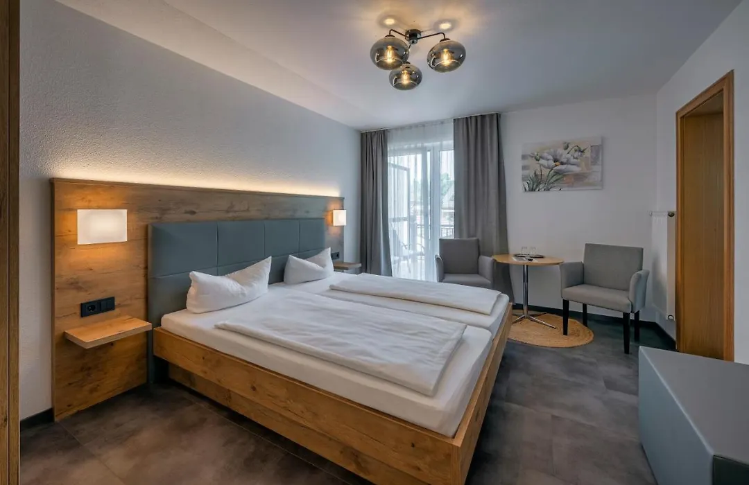 Hotel Seestern-1