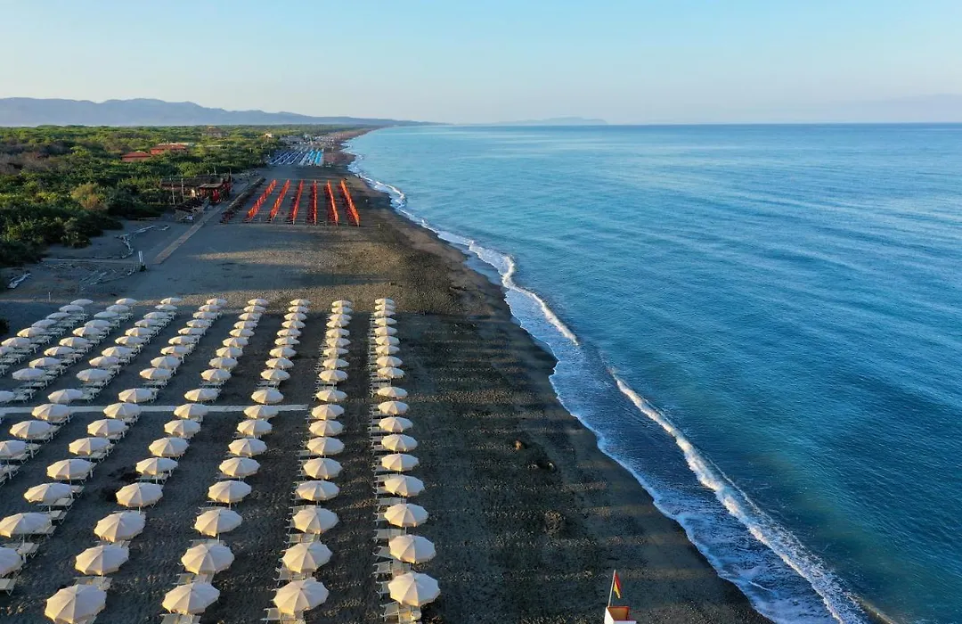 Park Hotel Marinetta-1