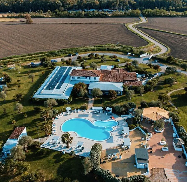 Hotel Gran Torre Phg-1