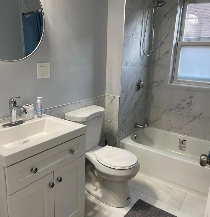 Boston Luxury Condo Style Rooms-1