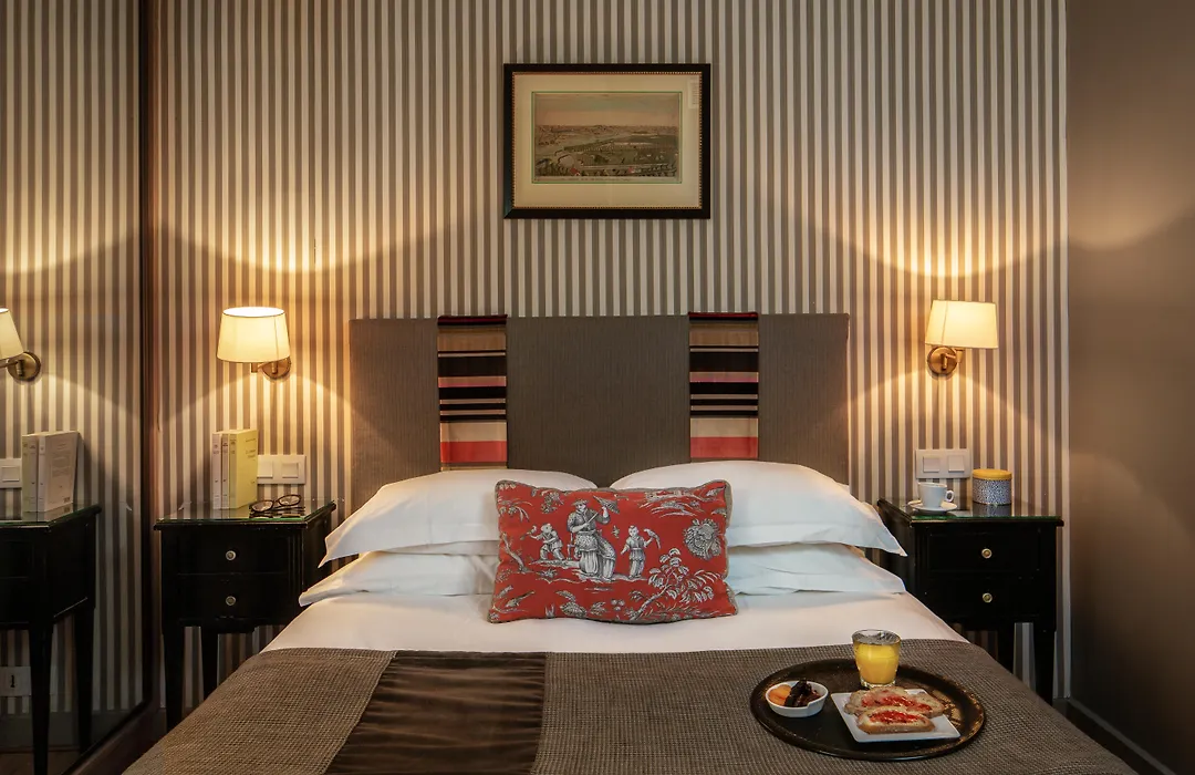 Hotel Louison-1