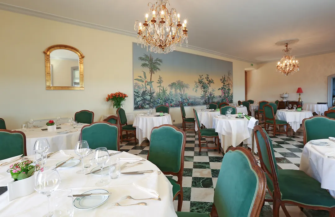 Château d'Isenbourg&SPA-1
