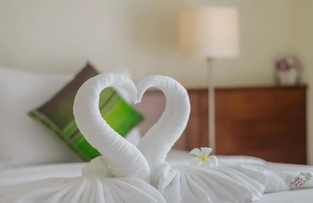 Baan Nilrath Hotel - SHA Extra Plus-1