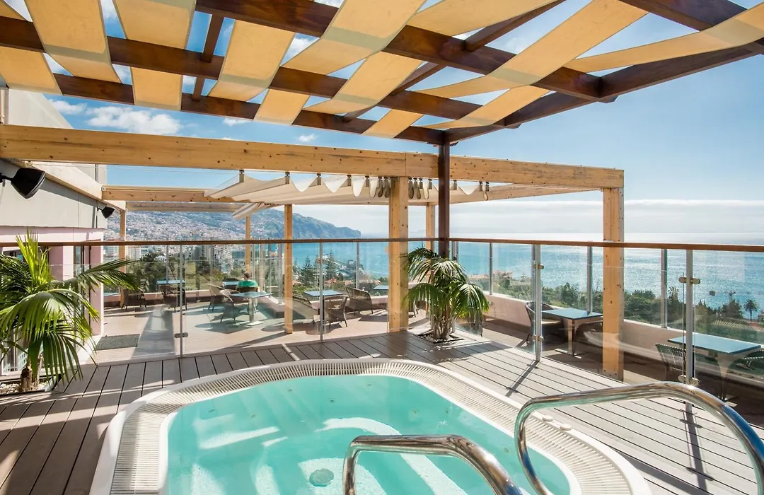 Tui Blue Gardens - Adults-Only - Savoy Signature-1