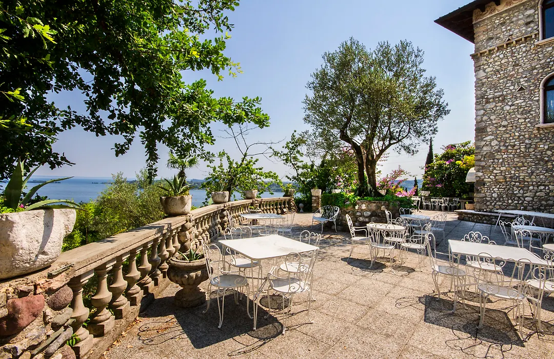 Park Hotel Ville Montefiori-1