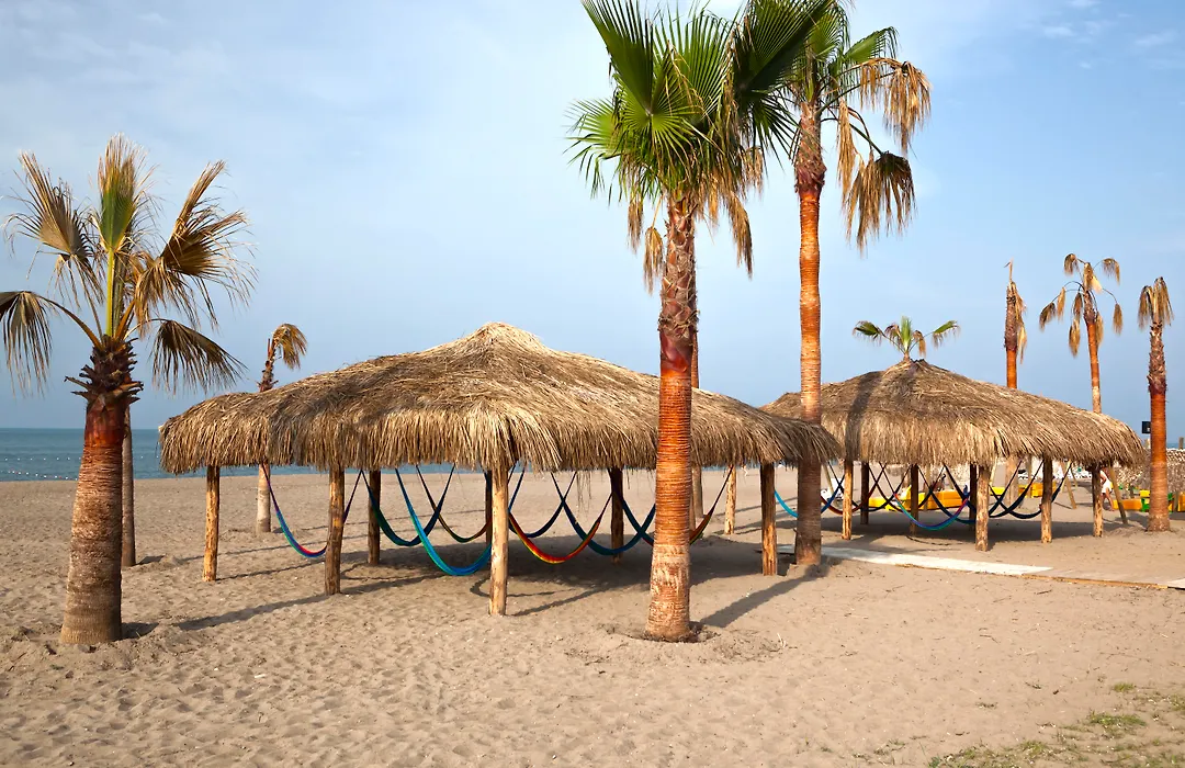 Selectum Family Resort Belek-1