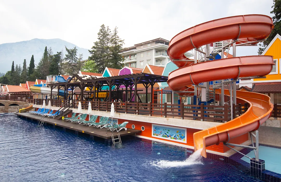 Orange County Kemer-1