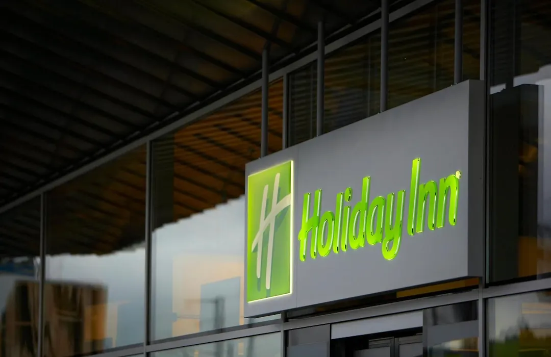 Holiday Inn Bern Westside By Ihg-1