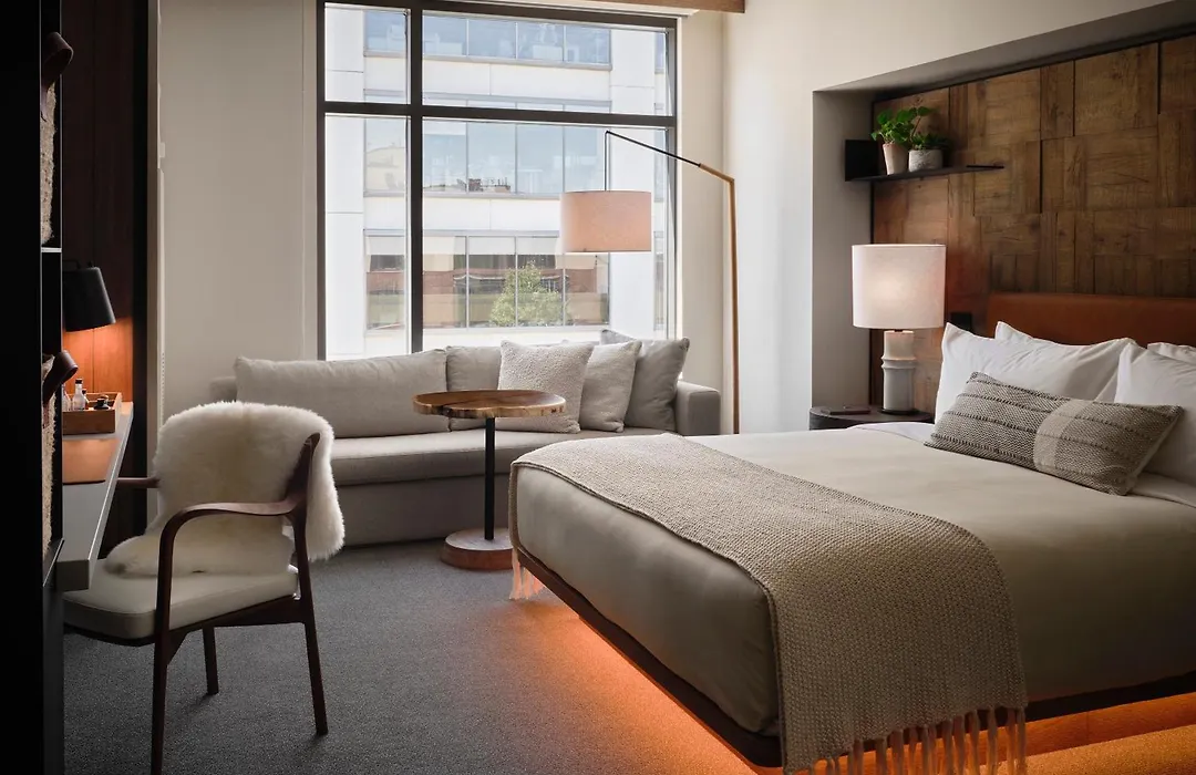 1 Hotel San Francisco-1
