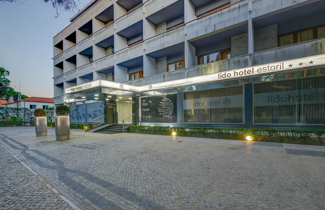 Hotel Lido-1