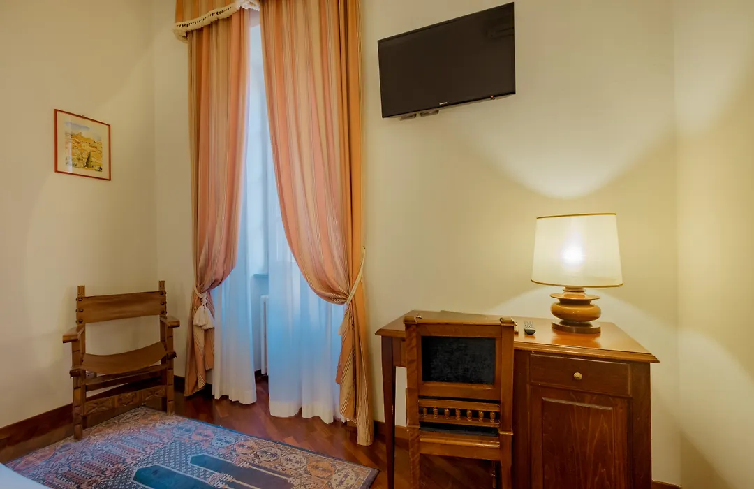 Bosone Palace-1
