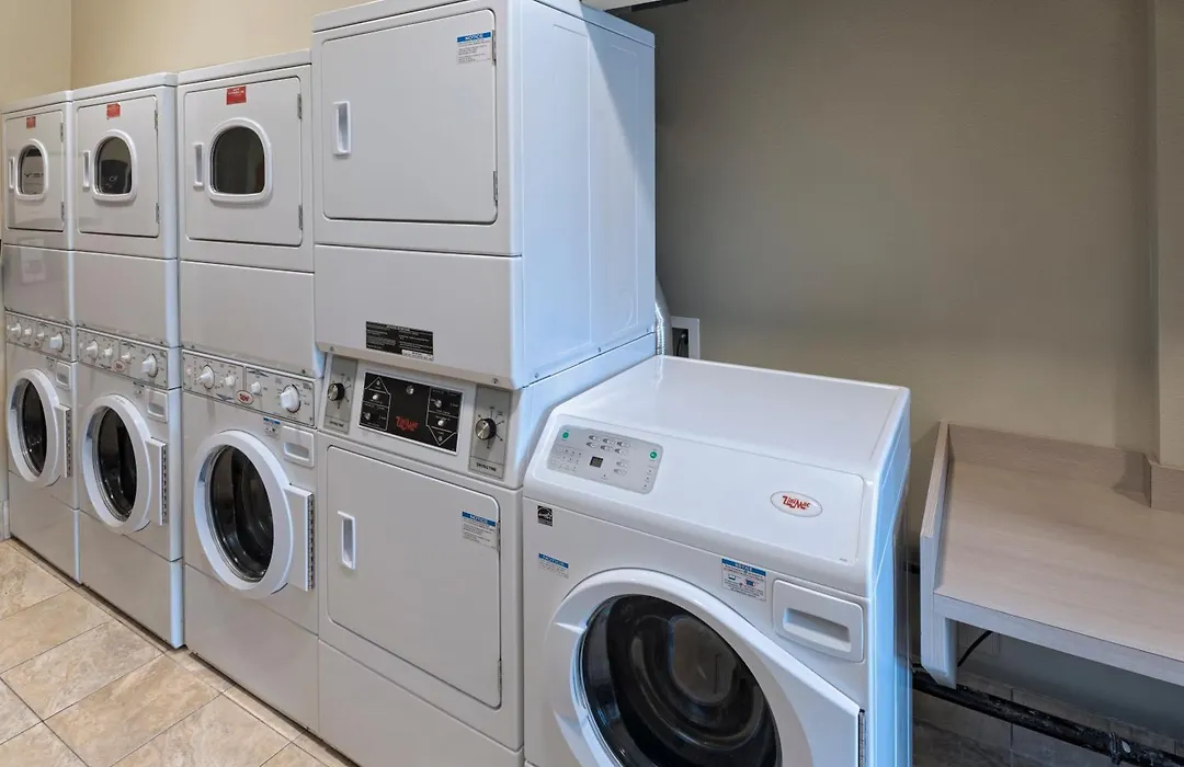 Staybridge Suites Austin Northwest By Ihg-1