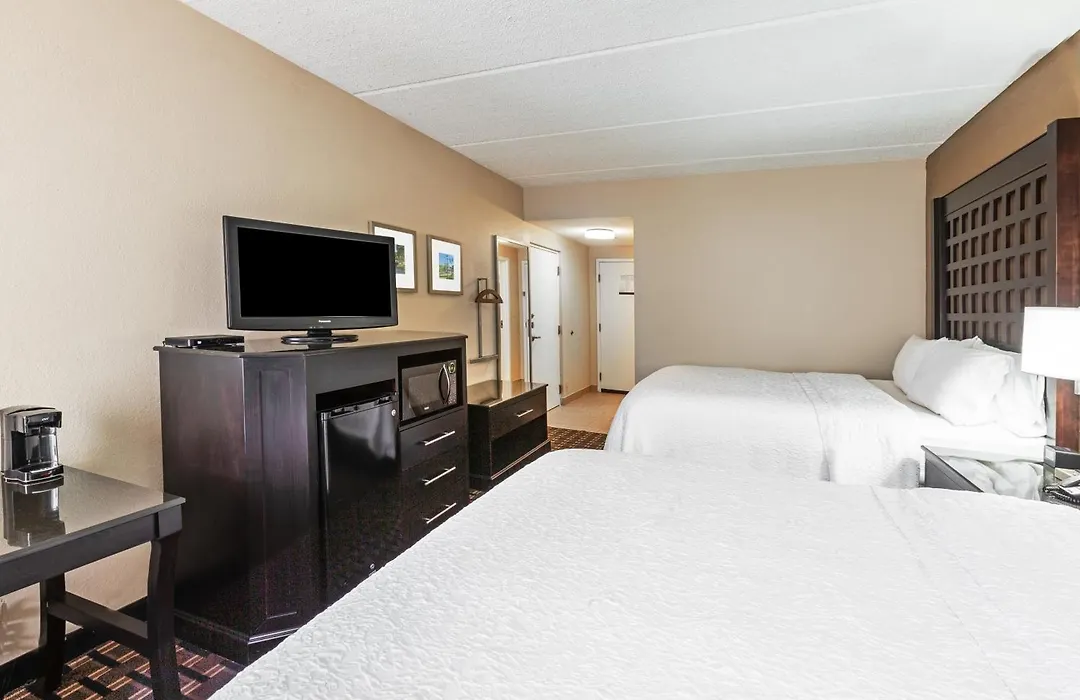 Comfort Inn Sherman - Denison Area-1