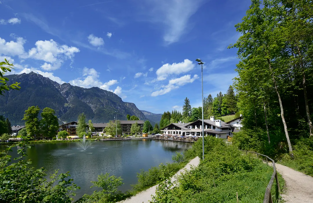 Riessersee Hotel-1