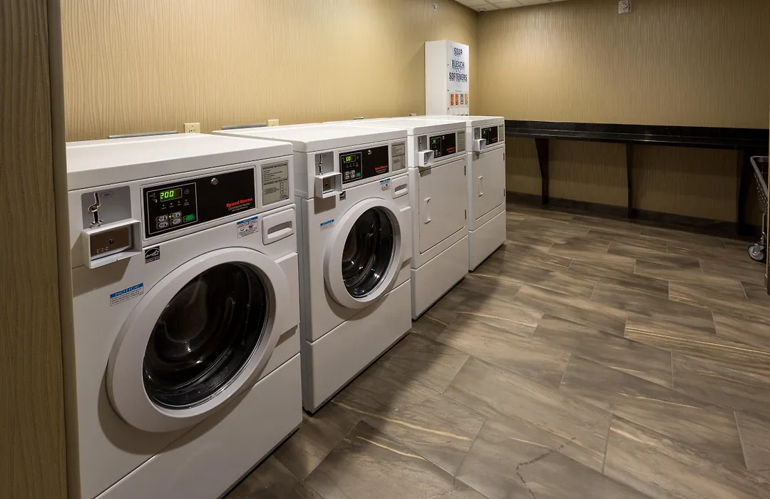 Holiday Inn Express Hotel & Suites Billings By Ihg-1