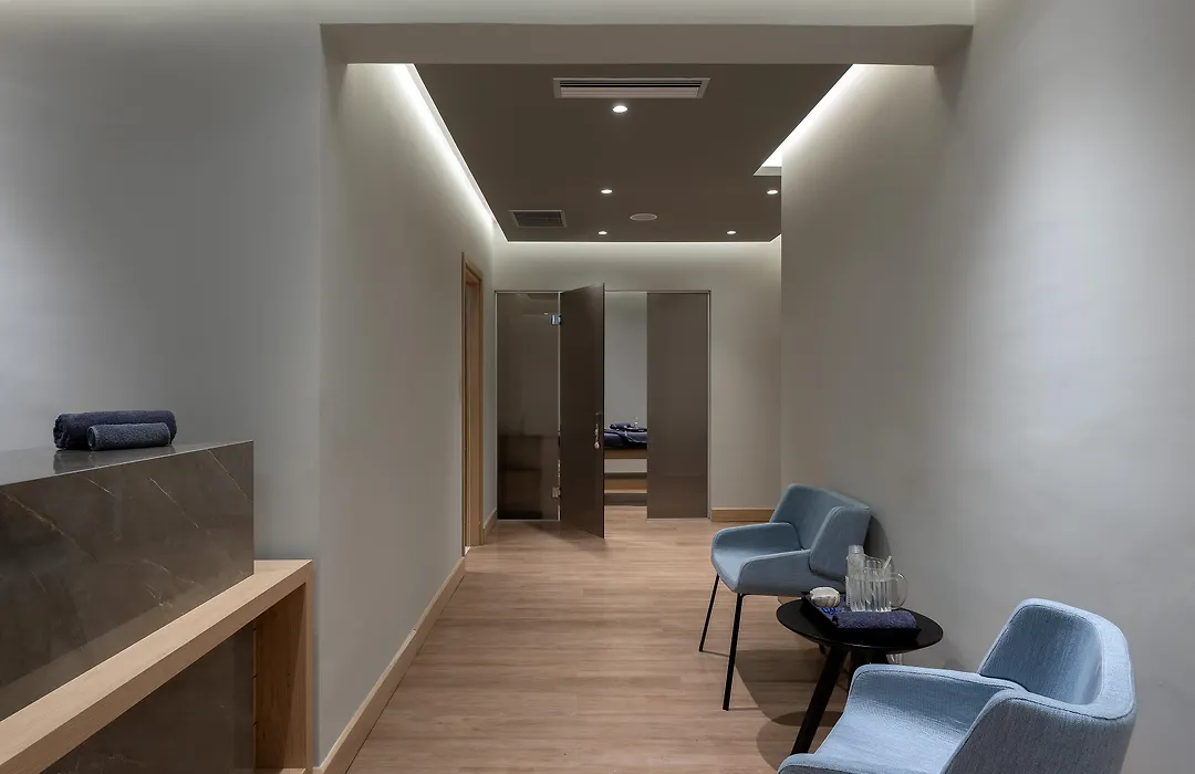 Ikones Seafront Luxury Suites (Adults Only)-1