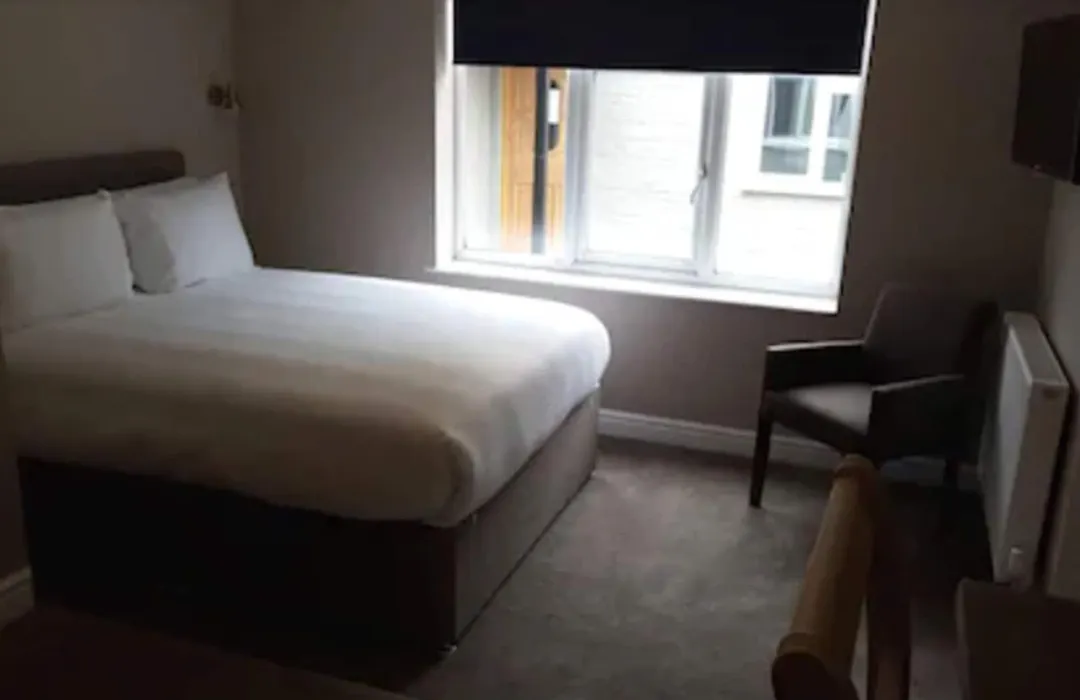 Rye Court Hotel-1