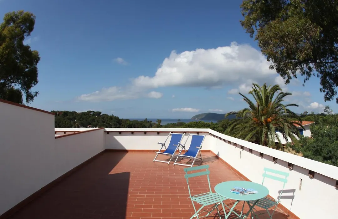 Hotel Villa Giulia-1