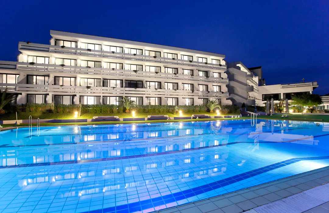 Grand Hotel Pianeta Maratea Resort-1