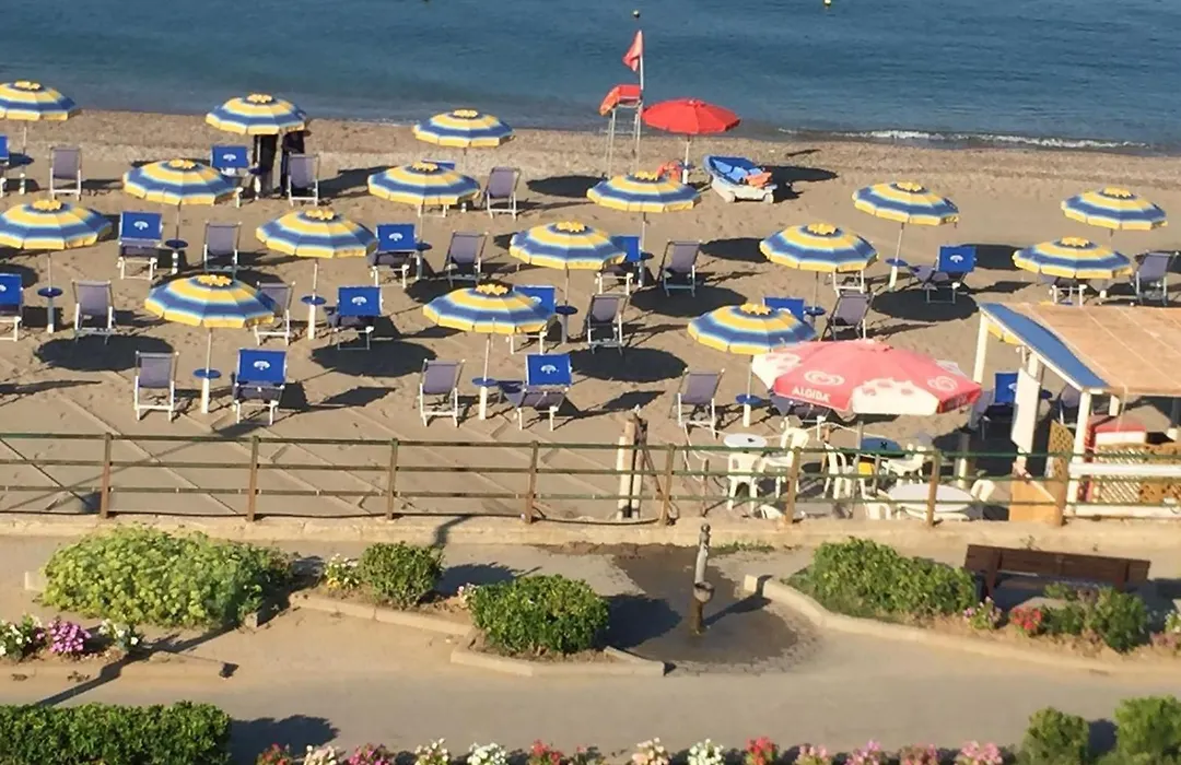 Hotel Ancora-1