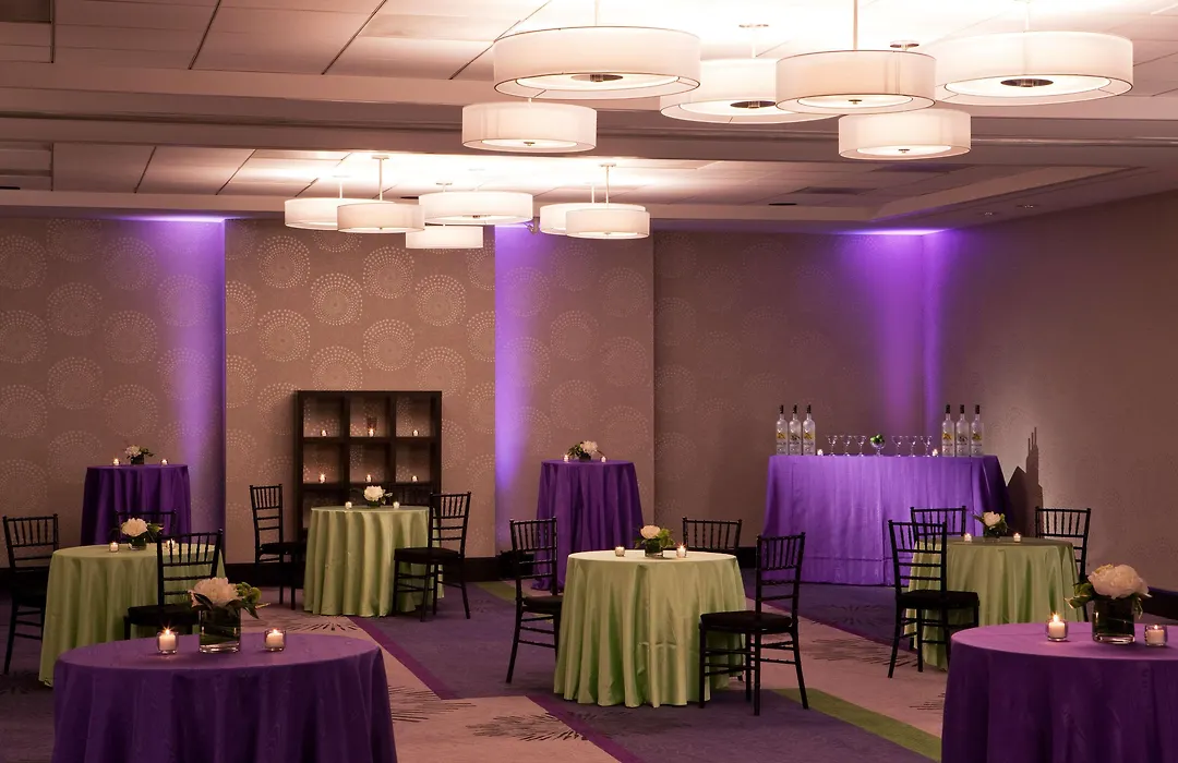Hyatt Regency Rochester-1