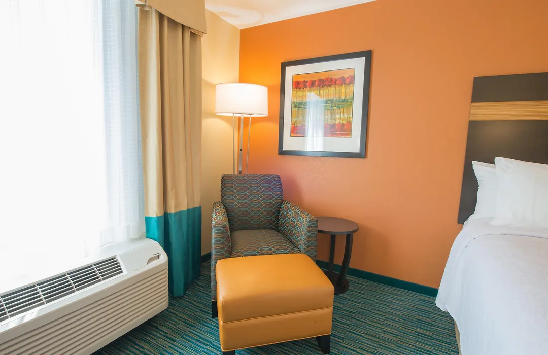 Holiday Inn Bismarck By Ihg-1