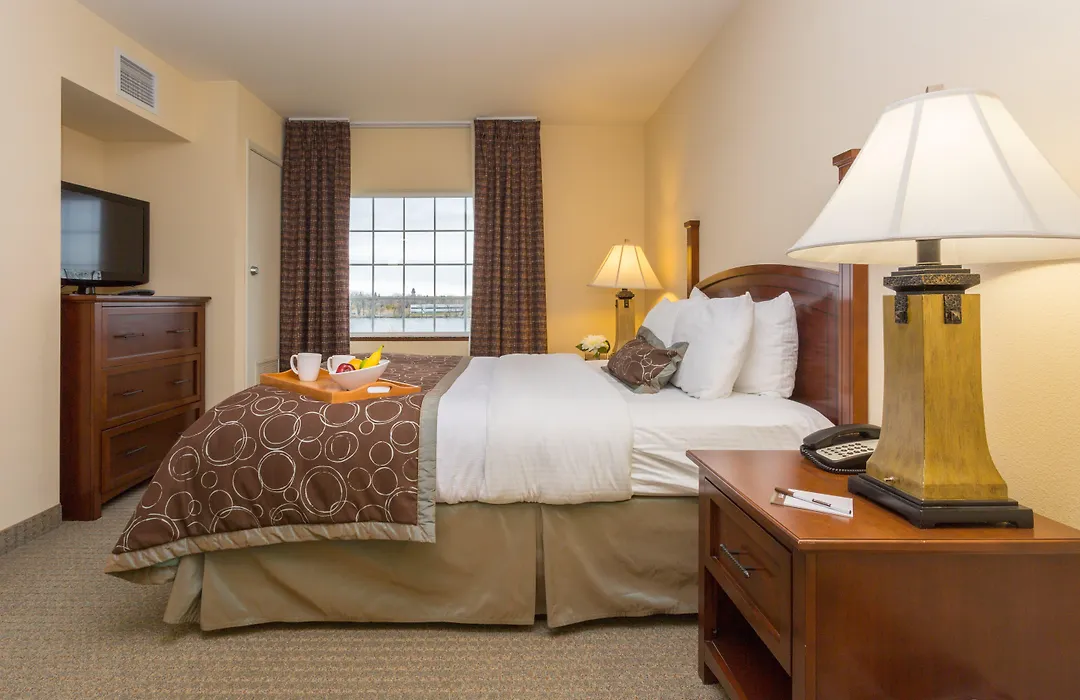 Staybridge Suites Great Falls By Ihg-1