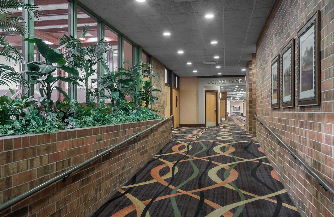 Holiday Inn & Suites St. Cloud By Ihg-1
