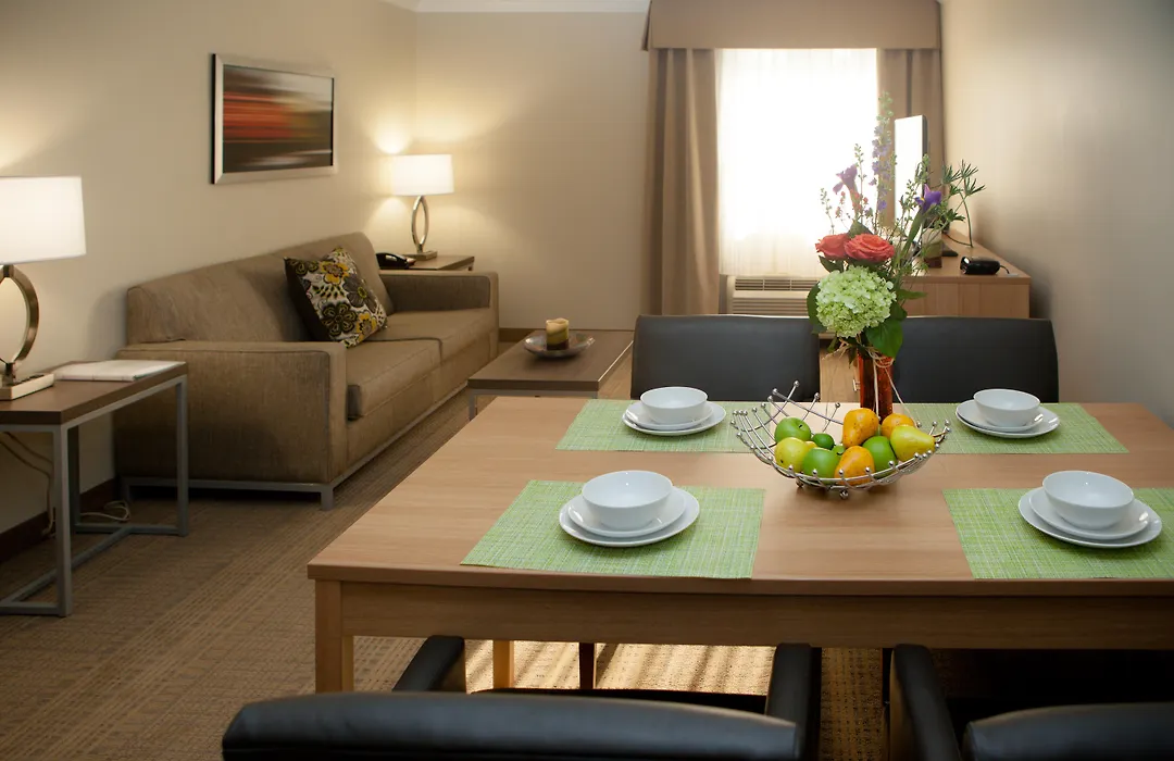 Holiday Inn Greenville By Ihg-1