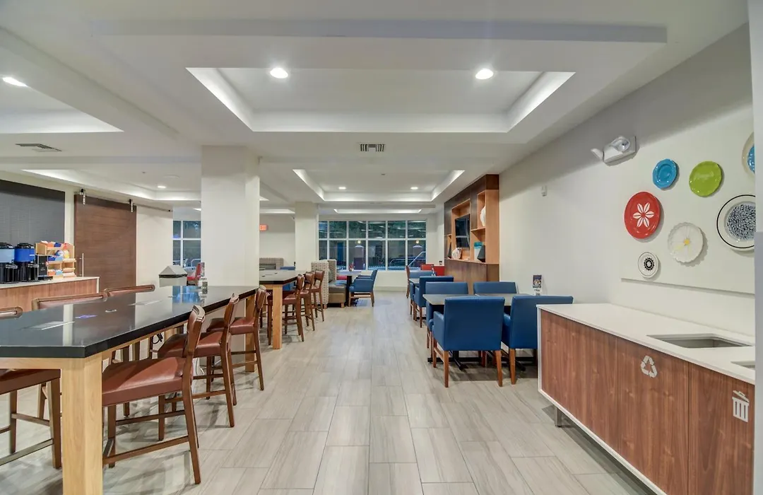 Holiday Inn Express Hotel & Suites Foley By Ihg-1