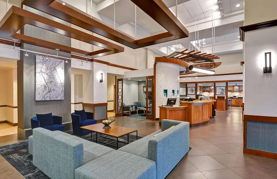 Hyatt Place Birmingham/Hoover-1