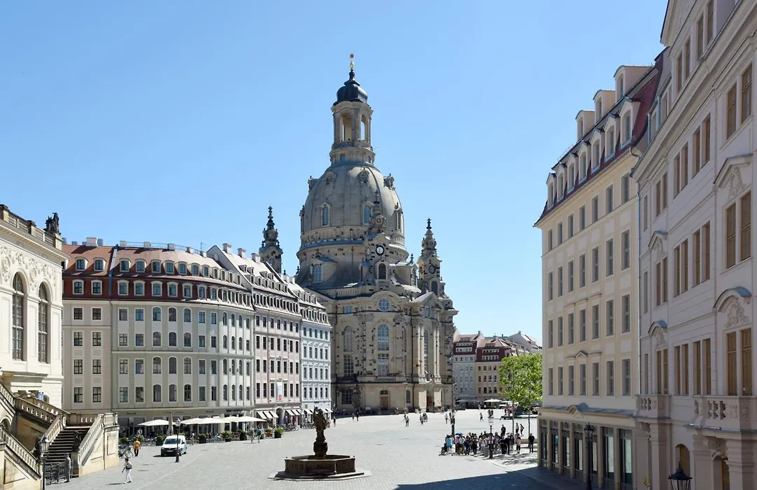 Amedia Plaza Dresden-1