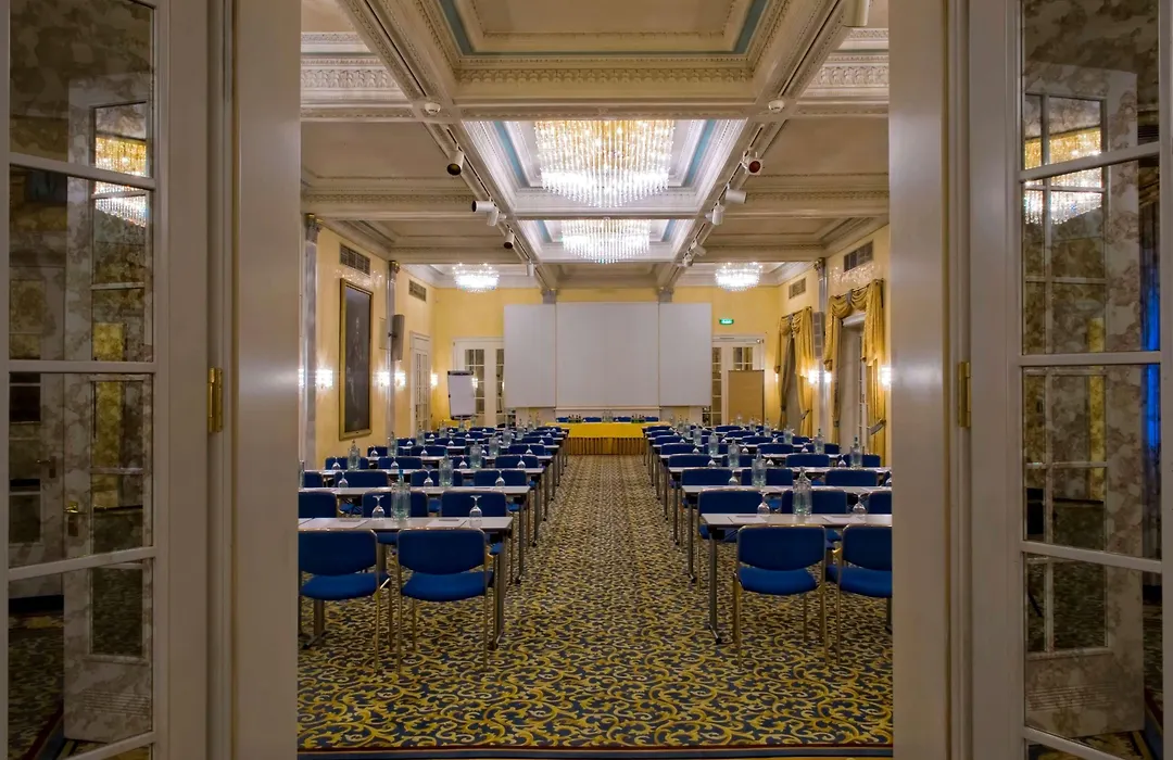 Wyndham Grand Bad Reichenhall Axelmannstein-1