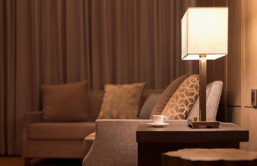 Park Hyatt Hangzhou-1