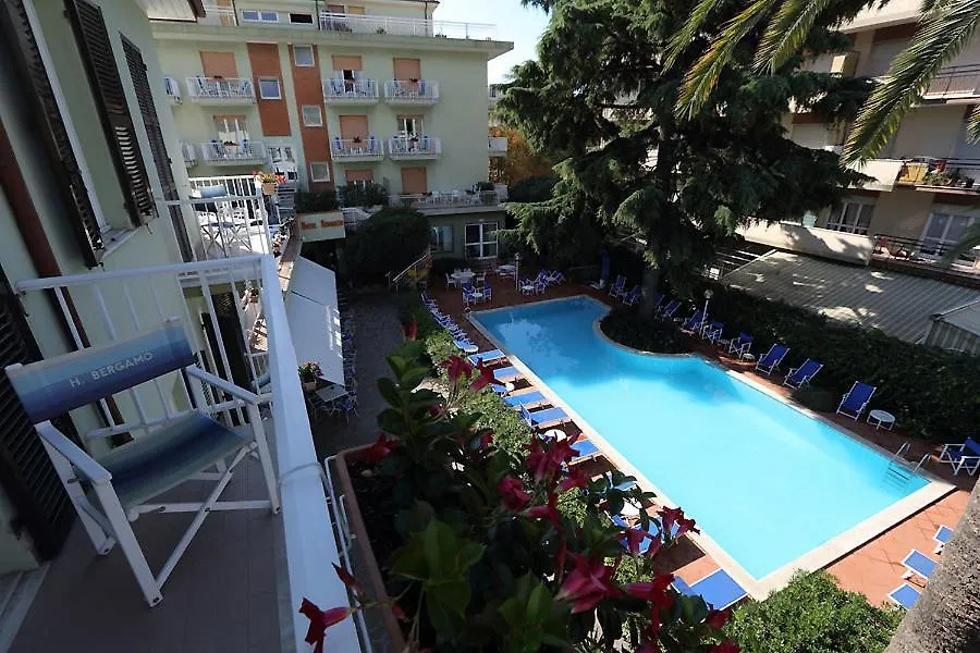 Hotel Bergamo Mare Mhotelsgroup-1