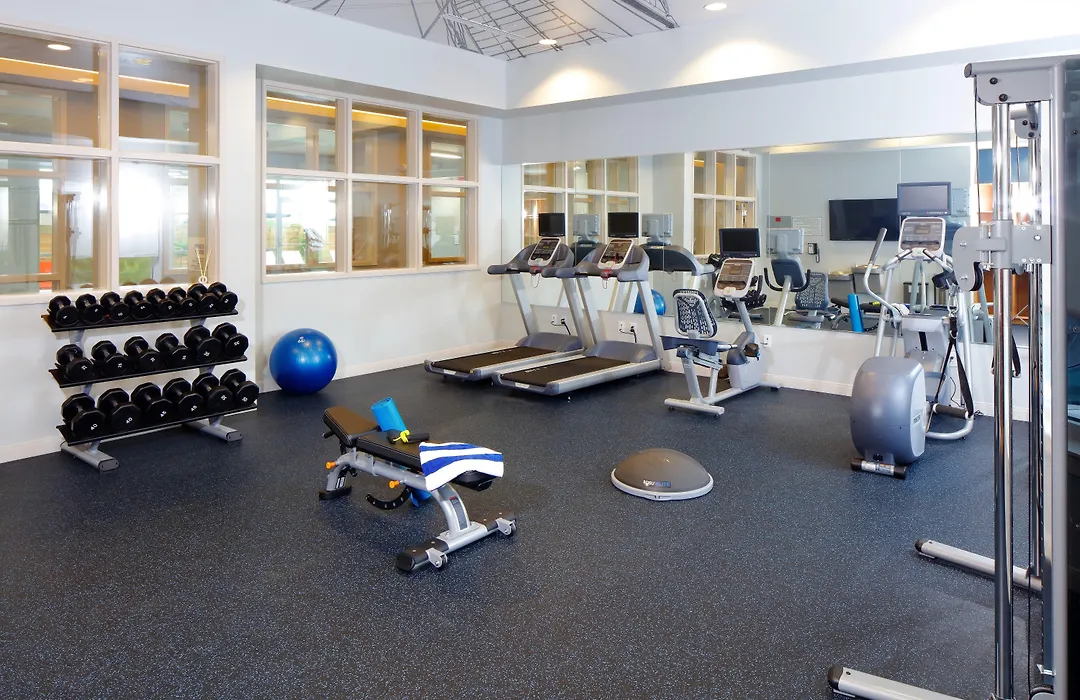 Hotel Indigo Orange Beach - Gulf Shores By Ihg-1