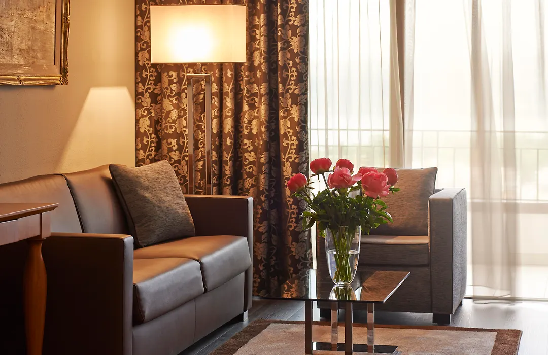Hotel Belvedere Locarno-1