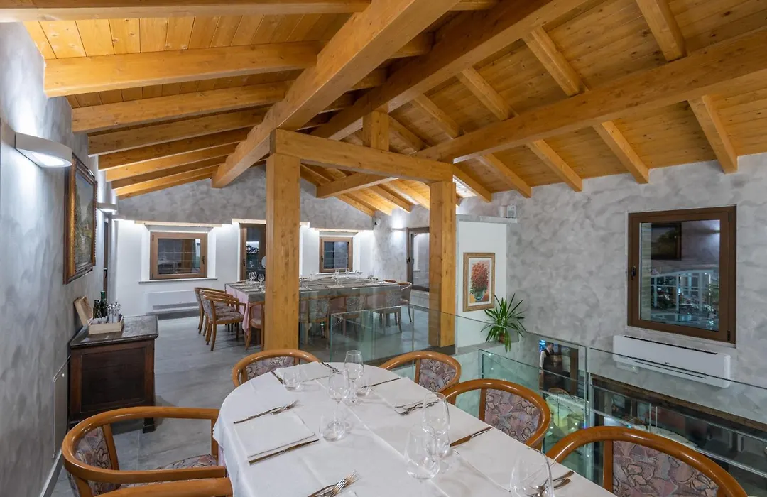 Hotel Roma-1