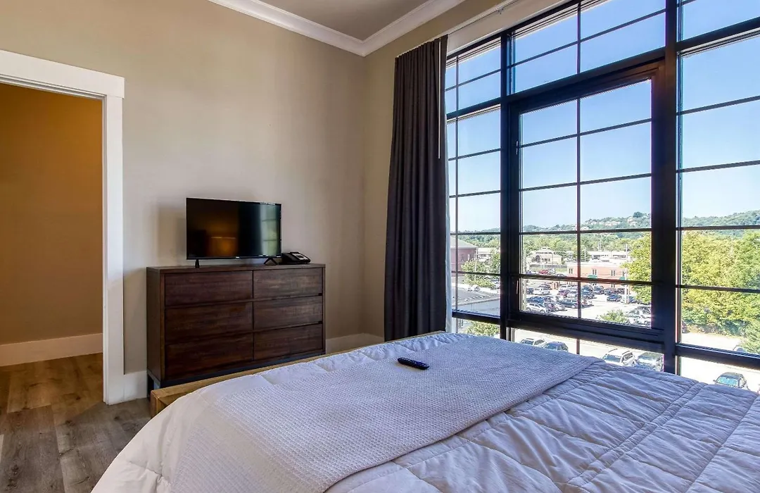 The Historic Central, A New Hotel Collection Property-1