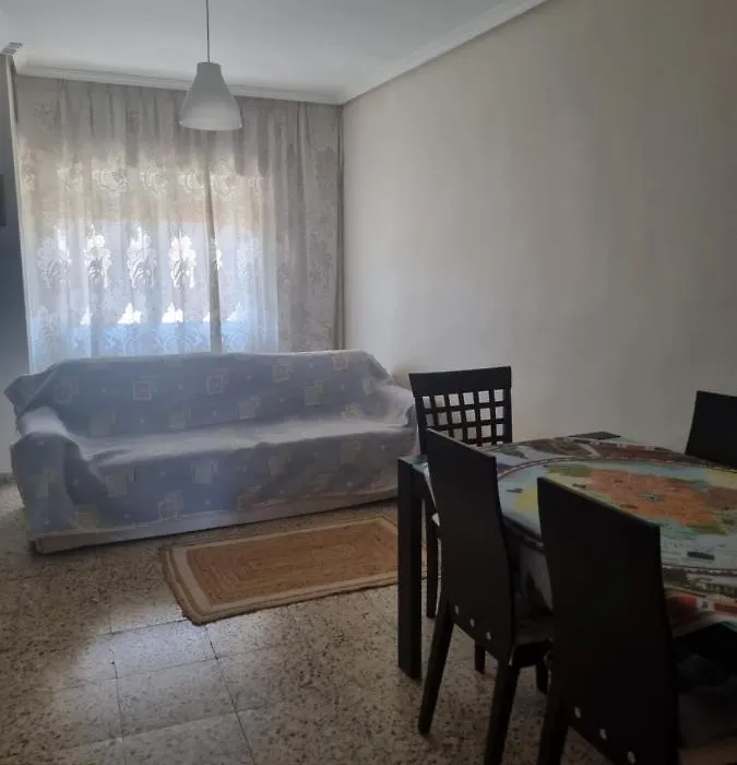 Casa Mara-1