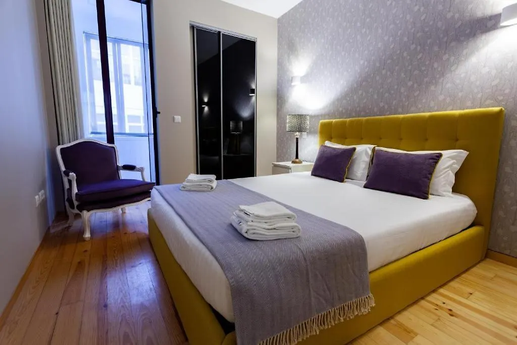 Hotels &Aspa-1