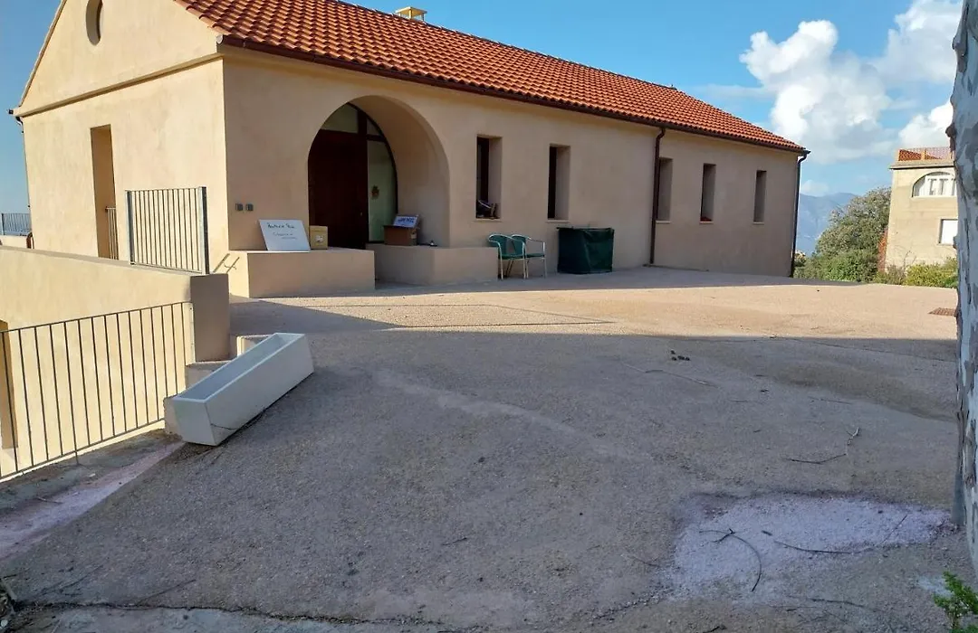 Casa Campitoto Sottano-1