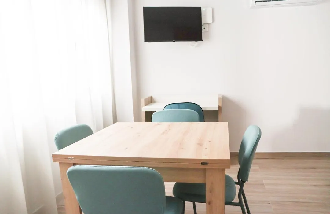 Hotel Narcea-1
