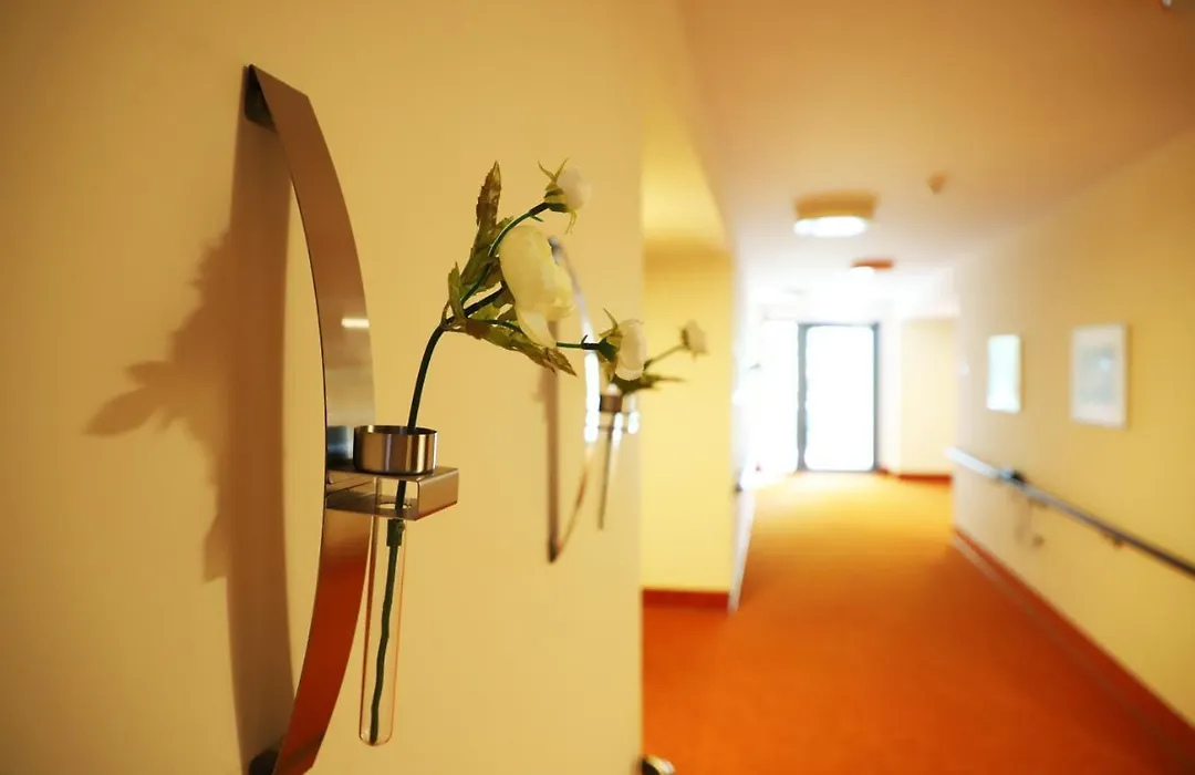 Residenciano Celle-1