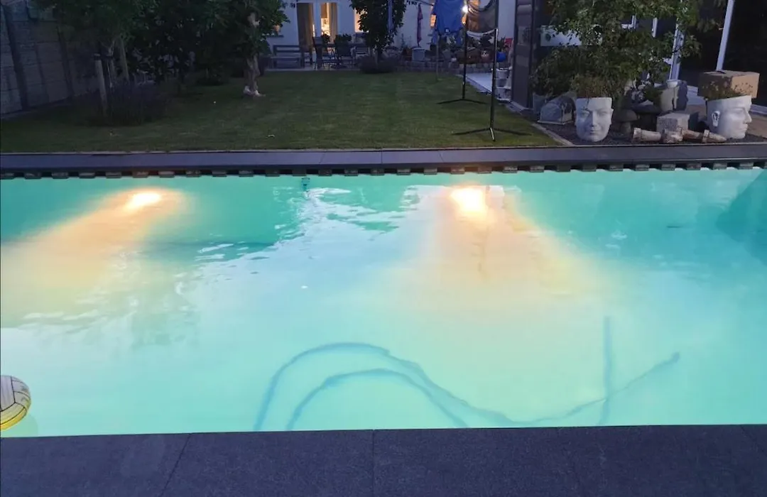 NamaStee aan Zee-1