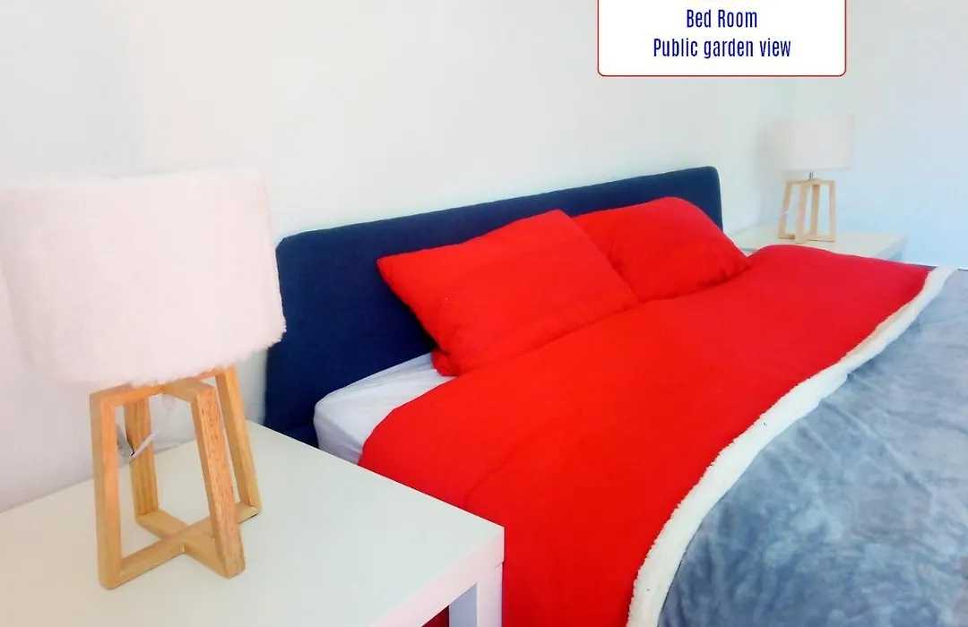 Le Parc-1