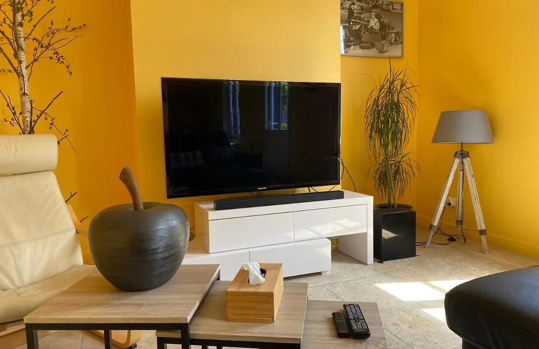 L'Annexe de Troyes-1