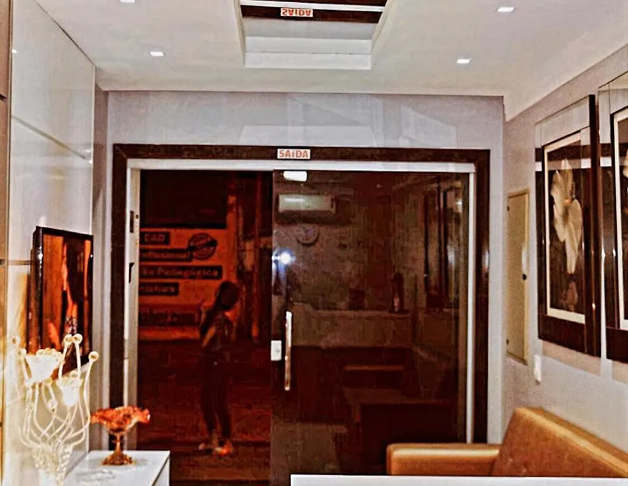 Hotel Center-1