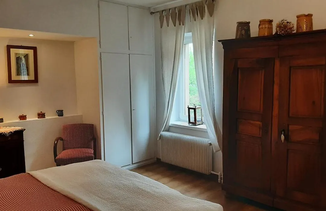 La maison de Lili-1